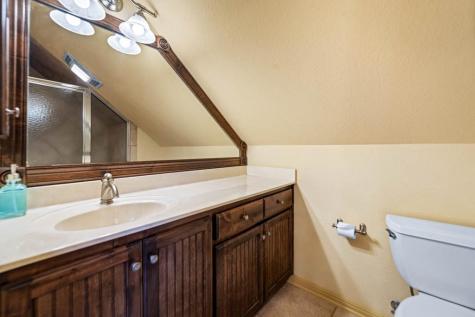 326 River Valley Road Ingram TX 78025