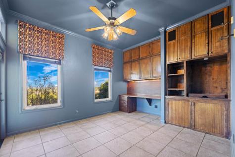 326 River Valley Road Ingram TX 78025