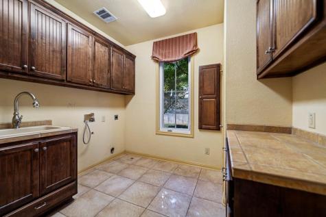 326 River Valley Road Ingram TX 78025