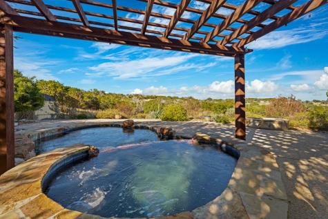 326 River Valley Road Ingram TX 78025