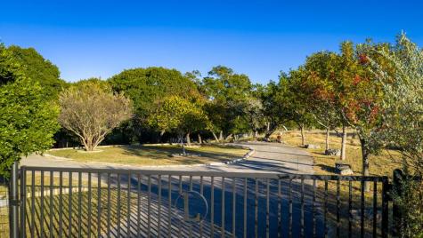 326 River Valley Road Ingram TX 78025