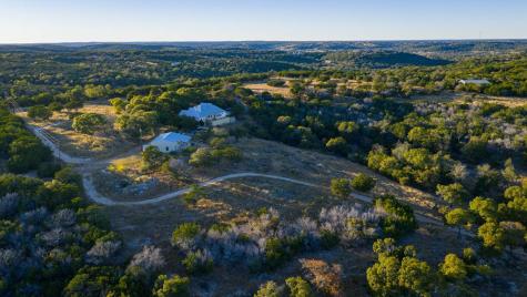 326 River Valley Road Ingram TX 78025