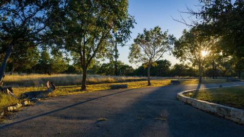 326 River Valley Road Ingram TX 78025