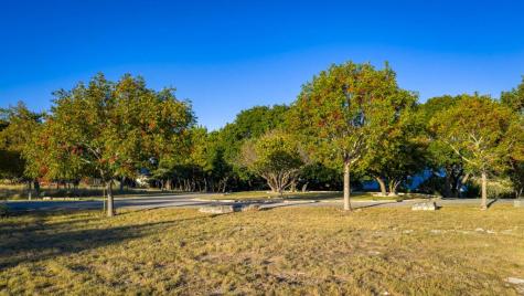326 River Valley Road Ingram TX 78025