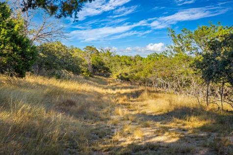 326 River Valley Road Ingram TX 78025