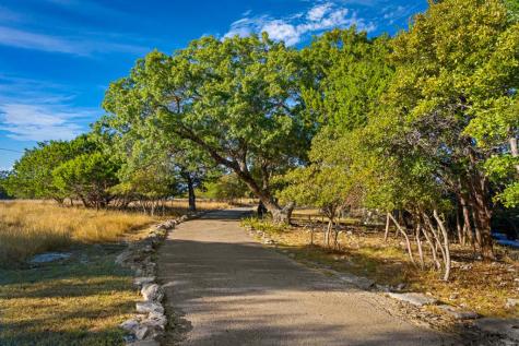 326 River Valley Road Ingram TX 78025