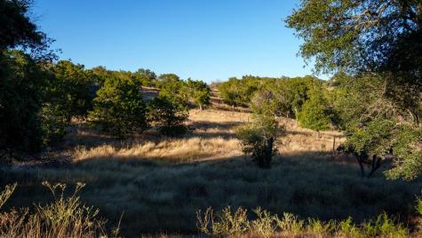 326 River Valley Road Ingram TX 78025