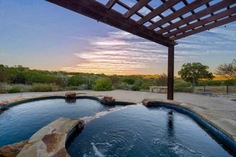 326 River Valley Road Ingram TX 78025