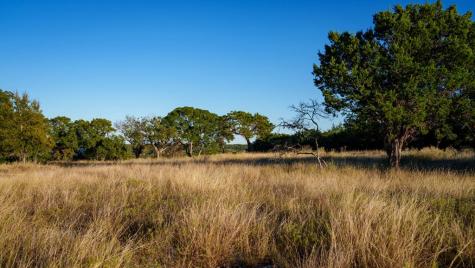 326 River Valley Road Ingram TX 78025