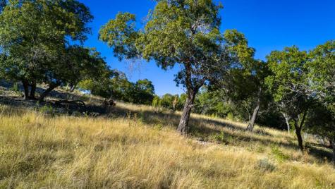 326 River Valley Road Ingram TX 78025