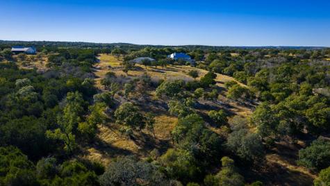 326 River Valley Road Ingram TX 78025