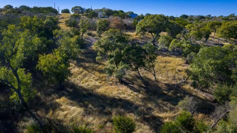 326 River Valley Road Ingram TX 78025