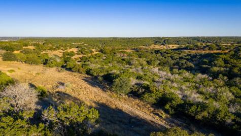 326 River Valley Road Ingram TX 78025