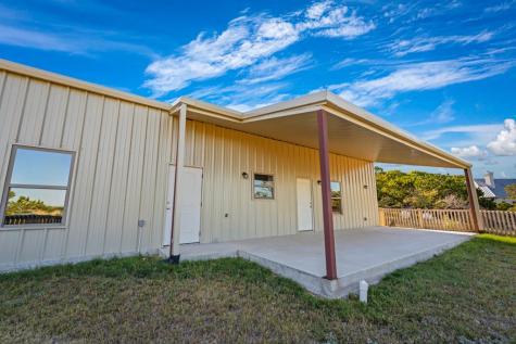 326 River Valley Road Ingram TX 78025