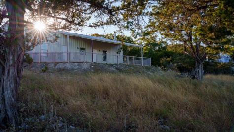 326 River Valley Road Ingram TX 78025