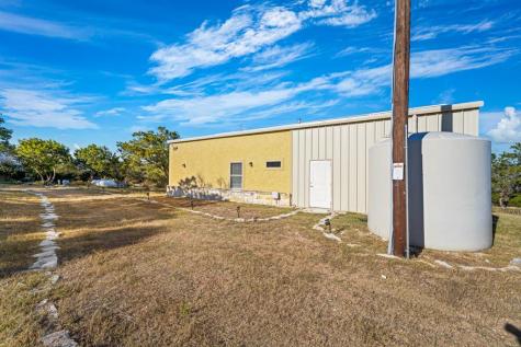 326 River Valley Road Ingram TX 78025