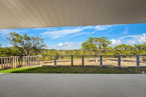 326 River Valley Road Ingram TX 78025