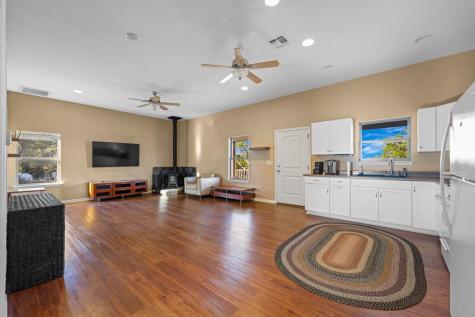 326 River Valley Road Ingram TX 78025