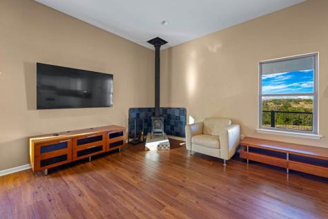 326 River Valley Road Ingram TX 78025