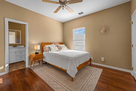 326 River Valley Road Ingram TX 78025