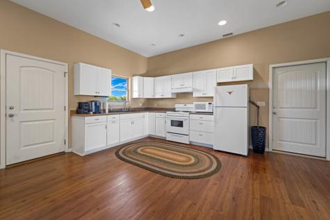 326 River Valley Road Ingram TX 78025