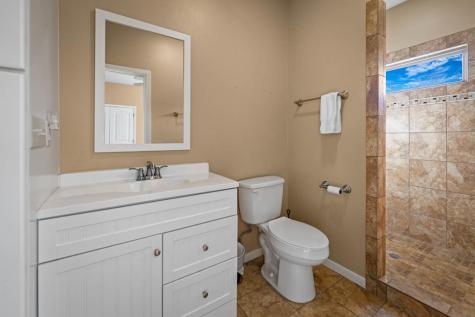 326 River Valley Road Ingram TX 78025