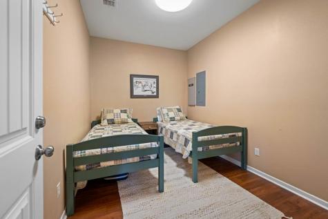 326 River Valley Road Ingram TX 78025