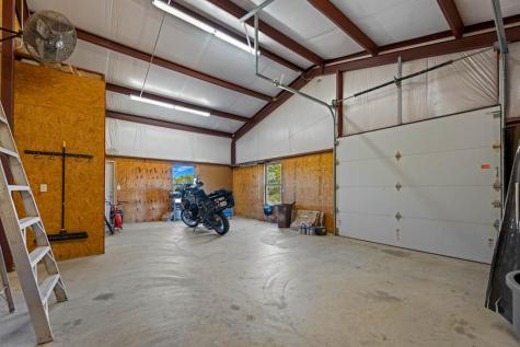 326 River Valley Road Ingram TX 78025