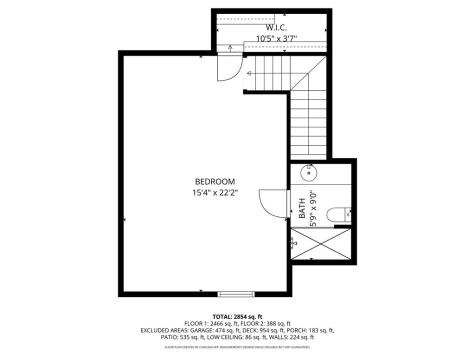 326 River Valley Road Ingram TX 78025