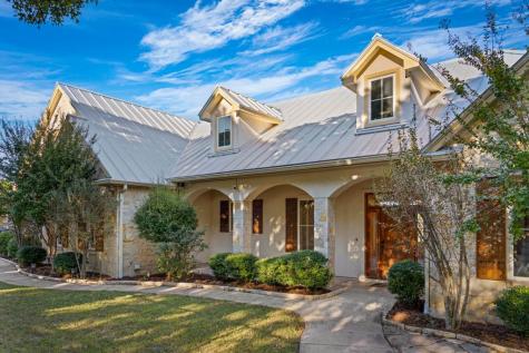 326 River Valley Road Ingram TX 78025
