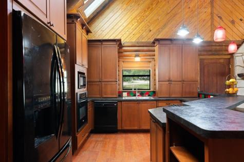 101 Catalina Court Kerrville TX 78028