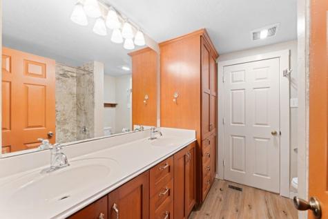 101 Catalina Court Kerrville TX 78028