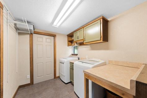 101 Catalina Court Kerrville TX 78028