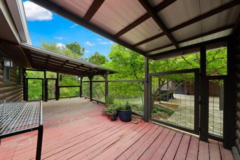 101 Catalina Court Kerrville TX 78028