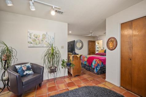 2329 Rock Creek Drive Kerrville TX 78028