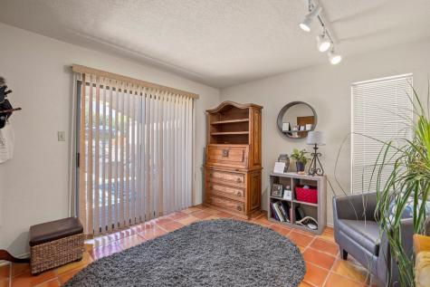 2329 Rock Creek Drive Kerrville TX 78028
