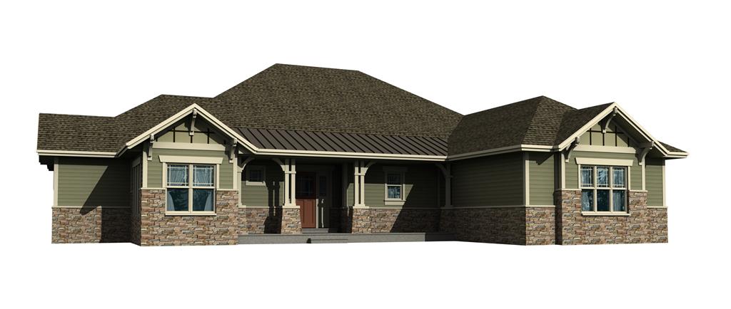 74 Tablerock Drive Kerrville TX 78028