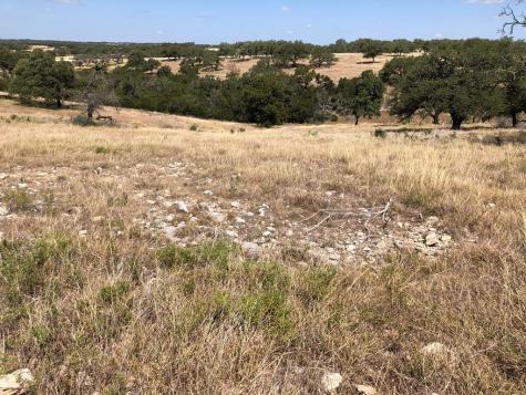 74 Tablerock Drive Kerrville TX 78028