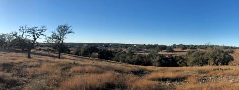 74 Tablerock Drive Kerrville TX 78028