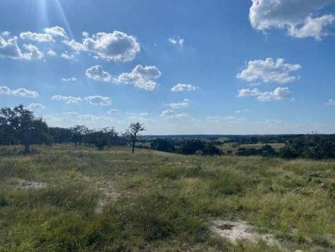 74 Tablerock Drive Kerrville TX 78028