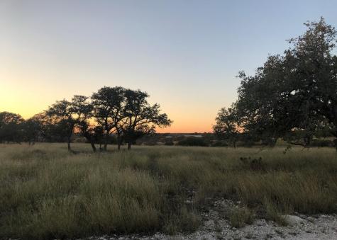 74 Tablerock Drive Kerrville TX 78028