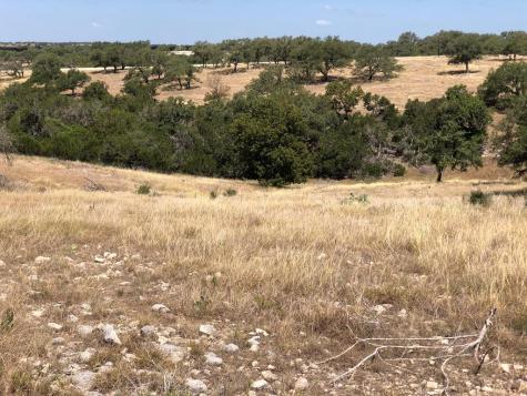 74 Tablerock Drive Kerrville TX 78028