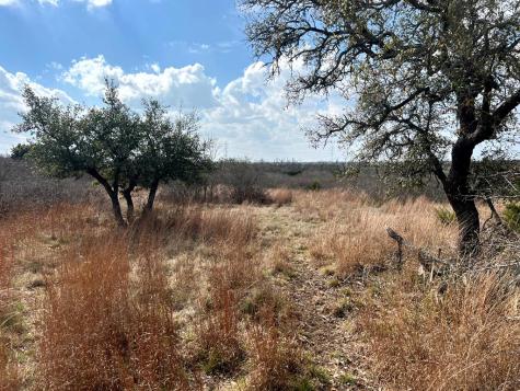 275 Ranchland Mountain Home TX 78058