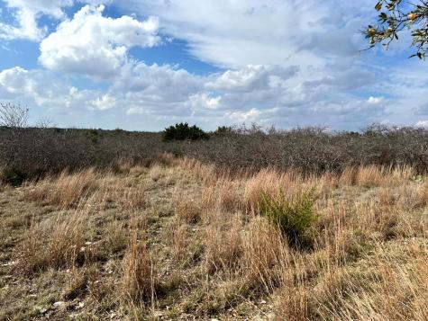 275 Ranchland Mountain Home TX 78058