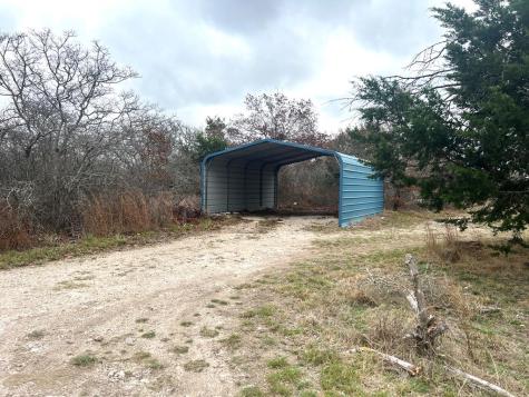 275 Ranchland Mountain Home TX 78058