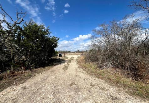 275 Ranchland Mountain Home TX 78058