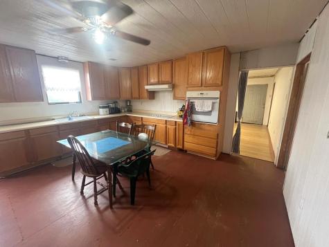 275 Ranchland Mountain Home TX 78058