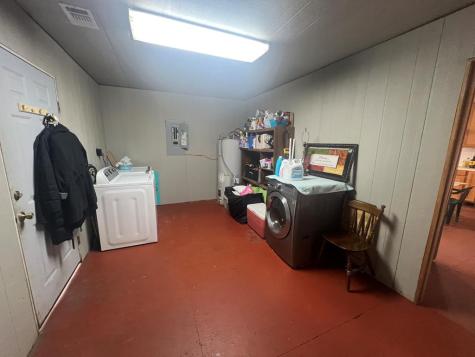 275 Ranchland Mountain Home TX 78058