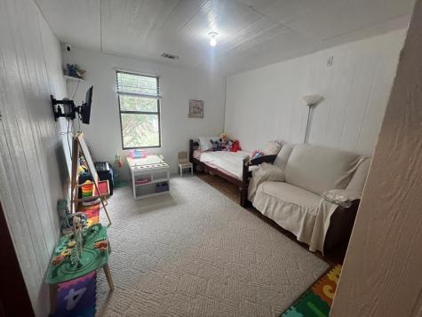 275 Ranchland Mountain Home TX 78058