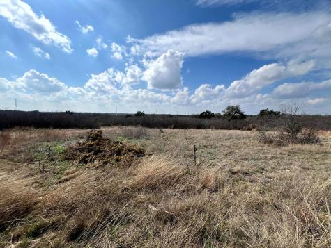 275 Ranchland Mountain Home TX 78058